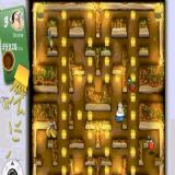 Dwonload Fast Food Hero Cell Phone Game